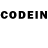 Бутират 99% SIEDO #SIE