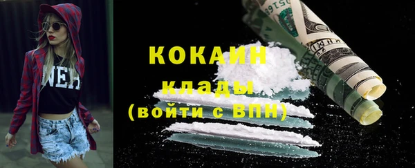 стаф Краснослободск