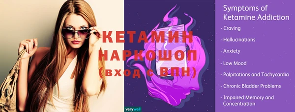 винт Краснотурьинск