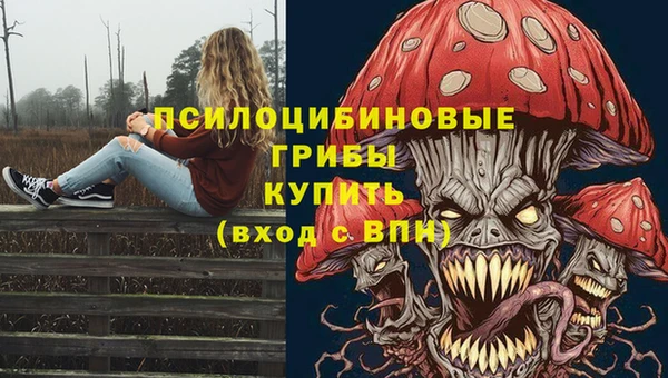 винт Краснотурьинск