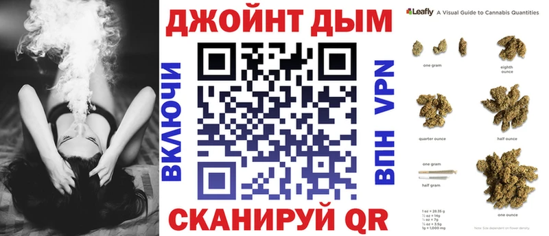 Шишки марихуана конопля  Сольцы 